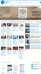 Mobile Screenshot of ibc.kg
